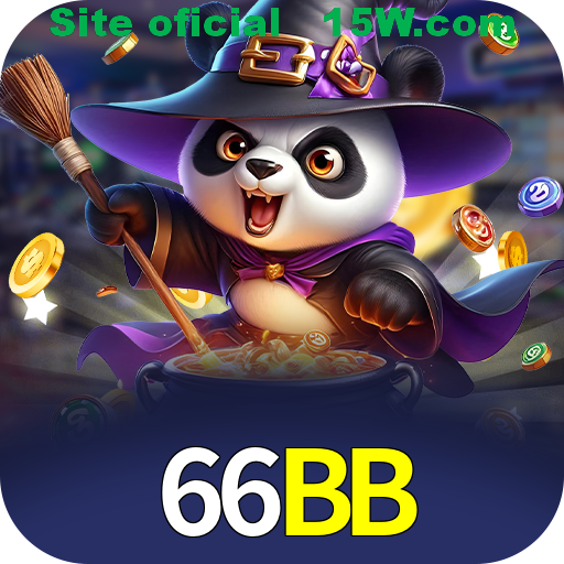 66BB